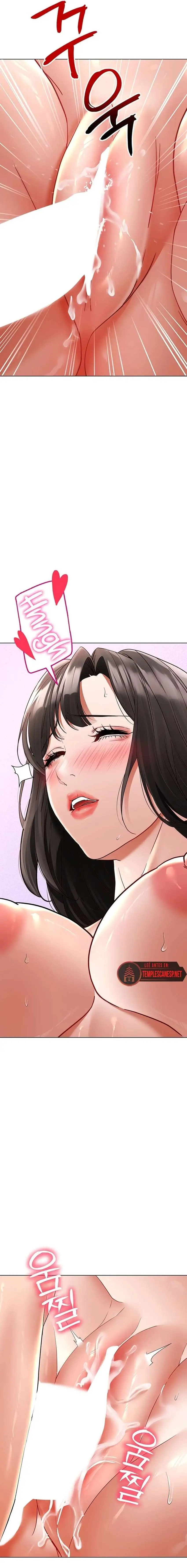 the-inheritor-raw-chap-12-25