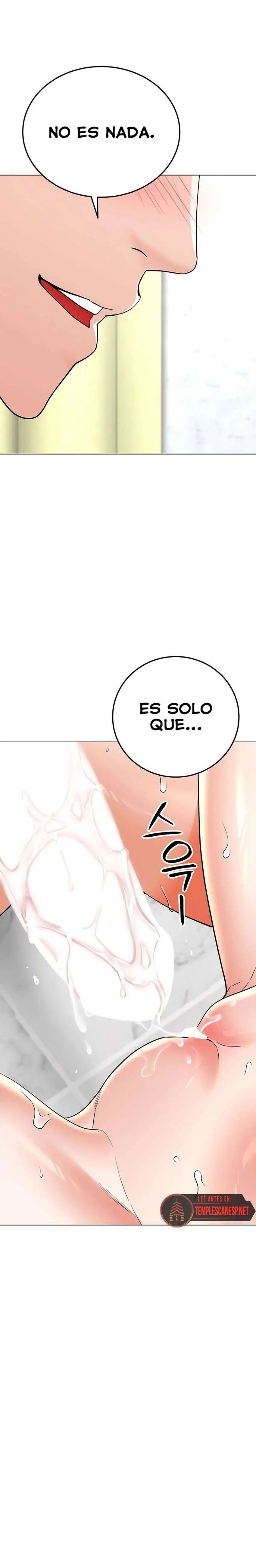 the-inheritor-raw-chap-12-27