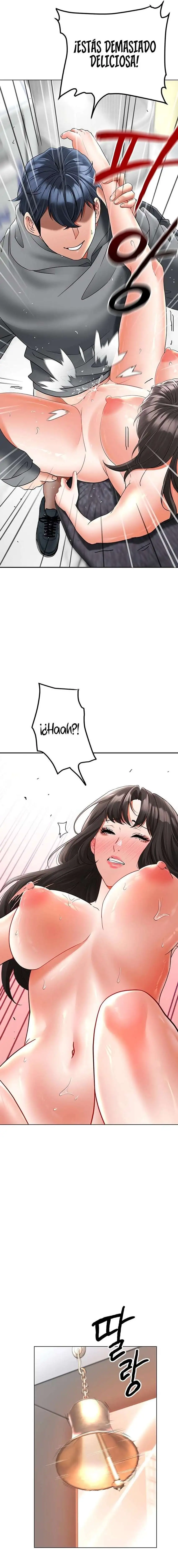 the-inheritor-raw-chap-12-28