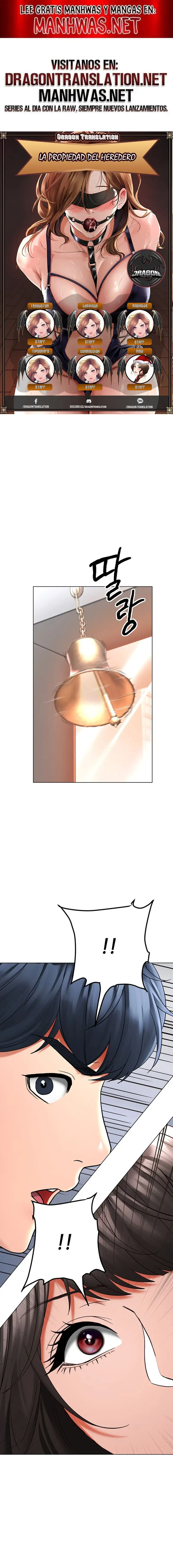 the-inheritor-raw-chap-13-0