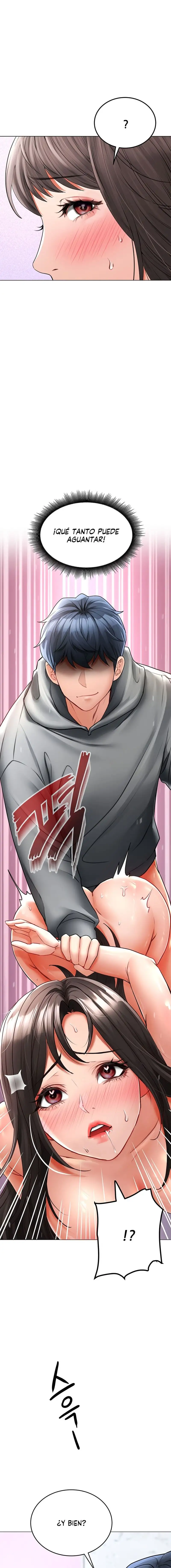 the-inheritor-raw-chap-13-15