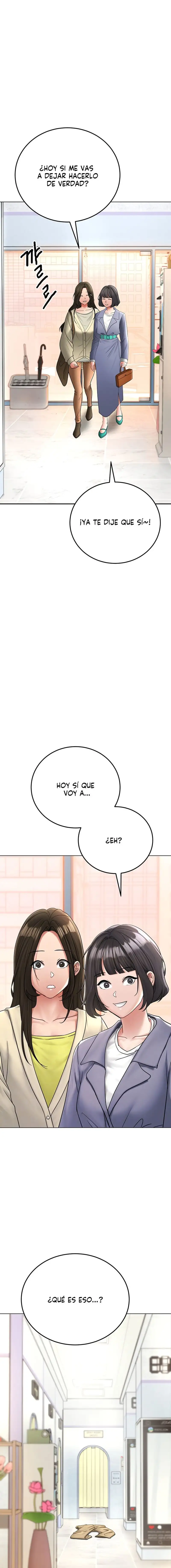 the-inheritor-raw-chap-13-1