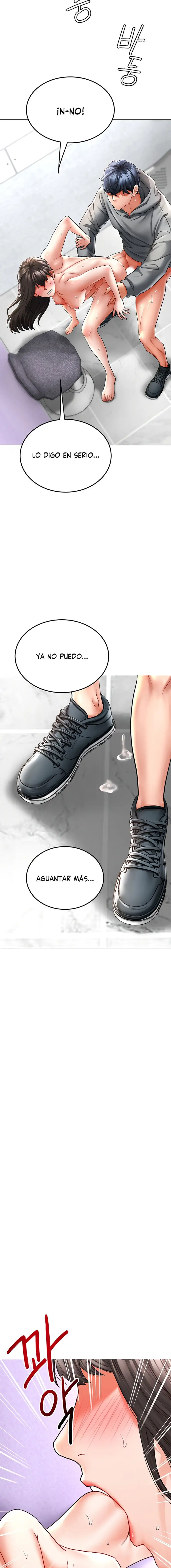 the-inheritor-raw-chap-13-19