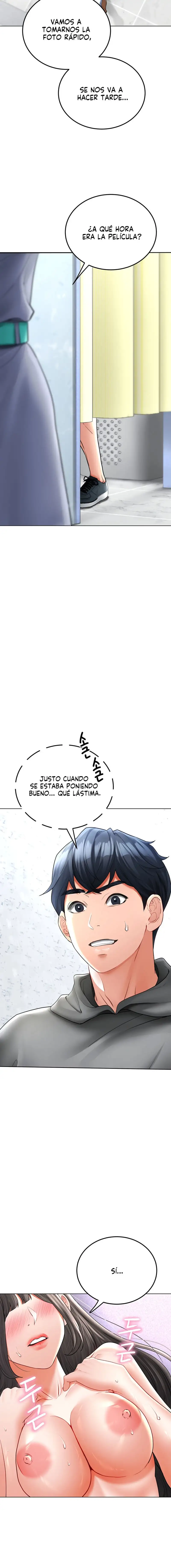 the-inheritor-raw-chap-13-5