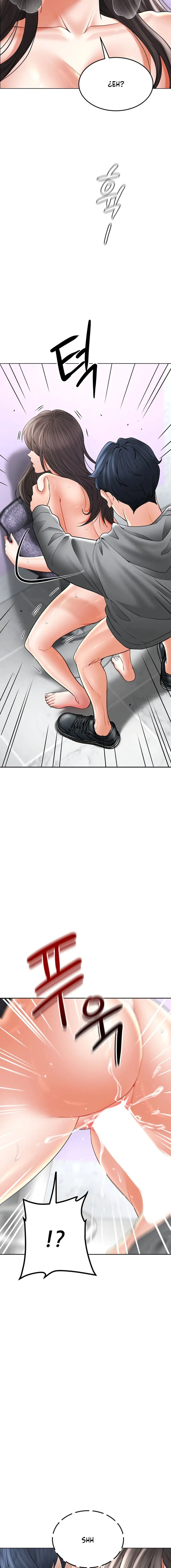 the-inheritor-raw-chap-13-7