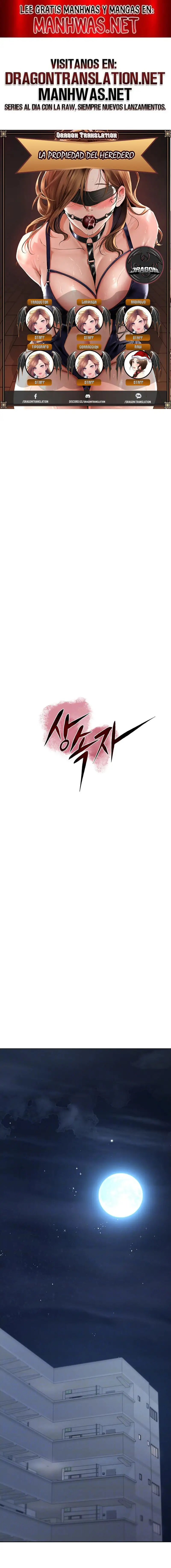 the-inheritor-raw-chap-14-0
