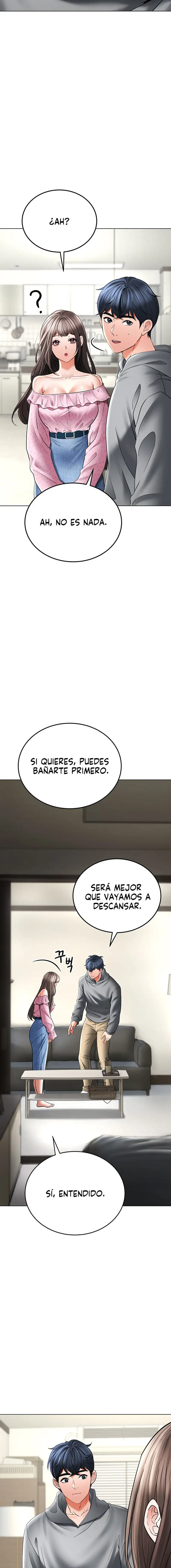 the-inheritor-raw-chap-14-9