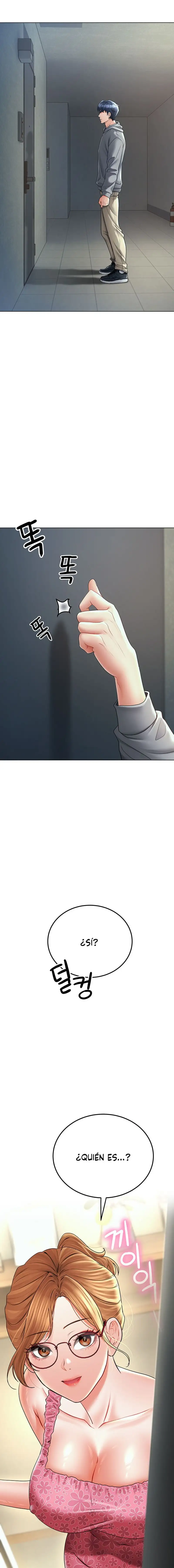 the-inheritor-raw-chap-14-11