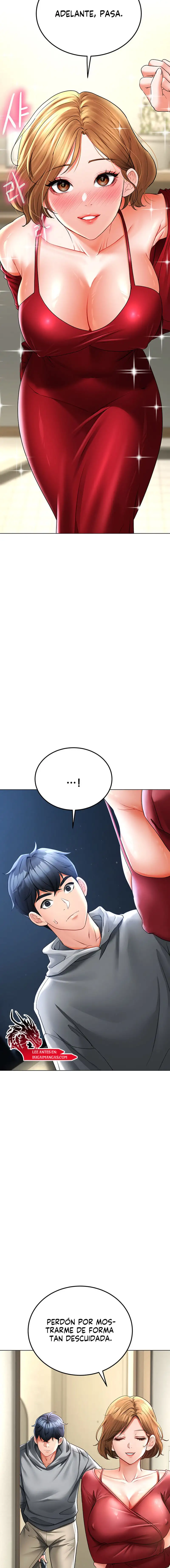 the-inheritor-raw-chap-14-14