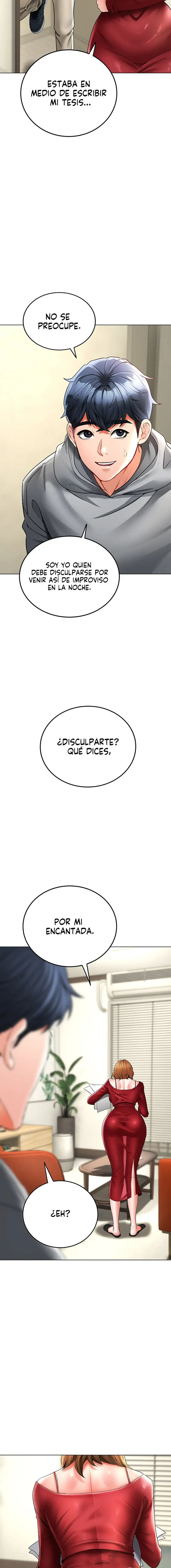 the-inheritor-raw-chap-14-15