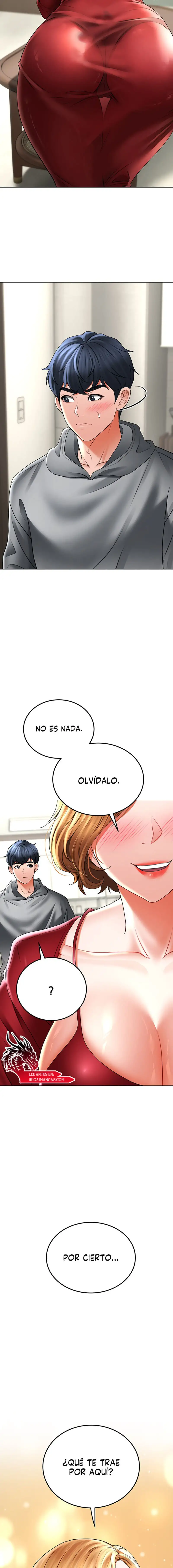 the-inheritor-raw-chap-14-16