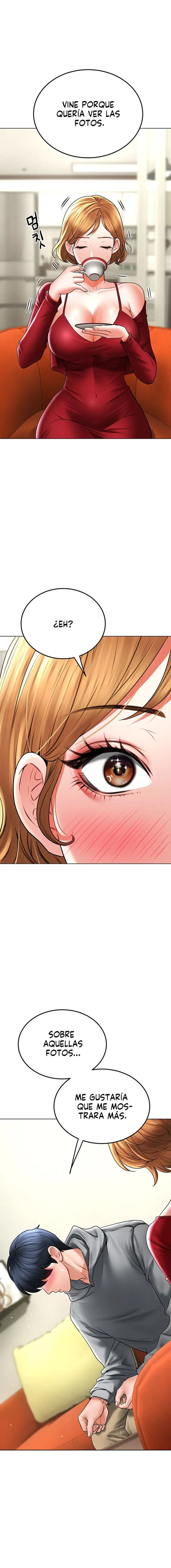 the-inheritor-raw-chap-14-19