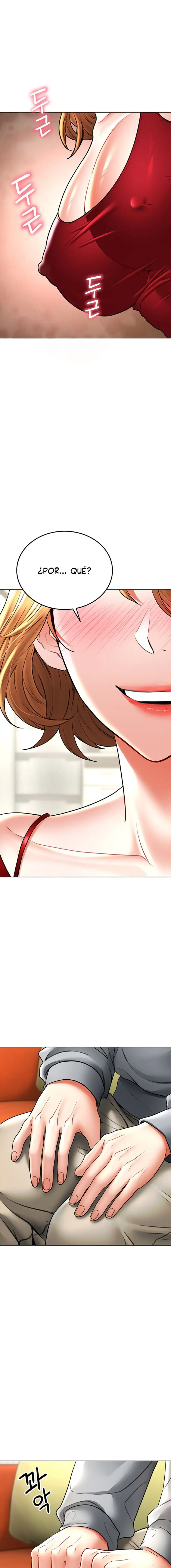 the-inheritor-raw-chap-14-20