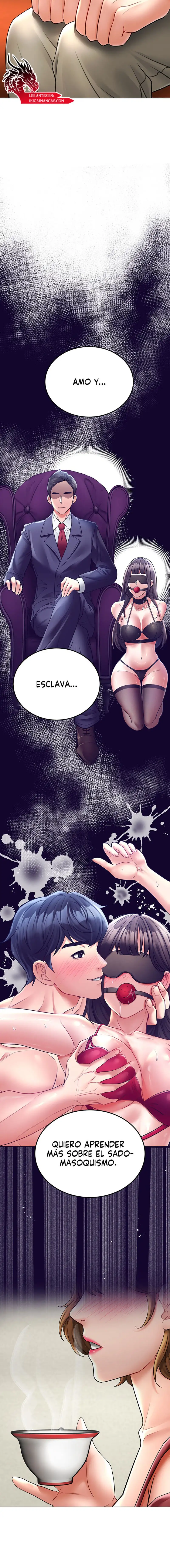the-inheritor-raw-chap-14-21