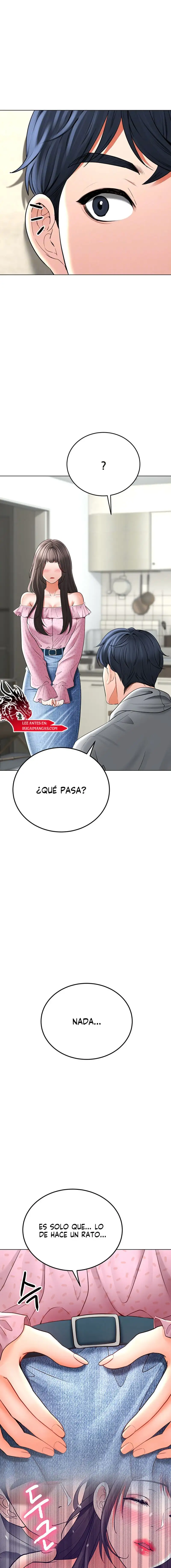 the-inheritor-raw-chap-14-2