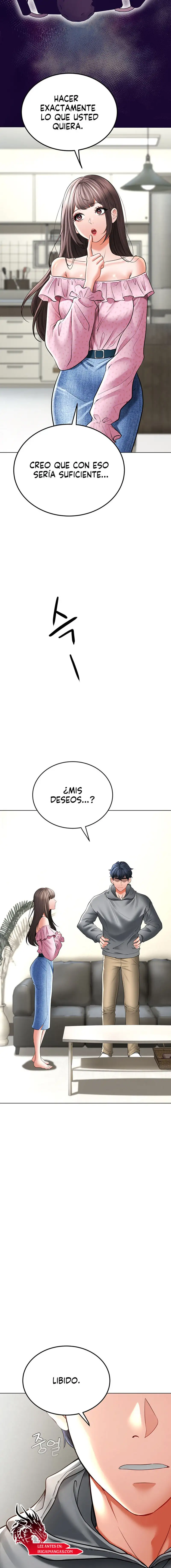 the-inheritor-raw-chap-14-8
