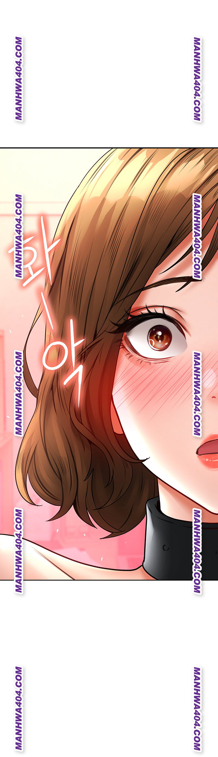 the-inheritor-raw-chap-16-20
