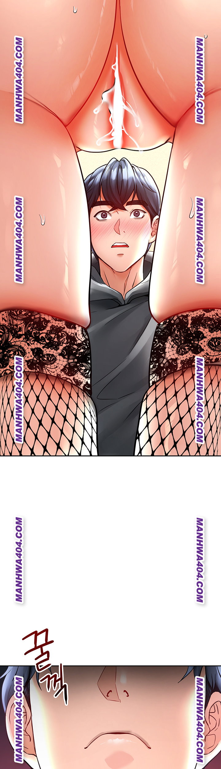 the-inheritor-raw-chap-16-25