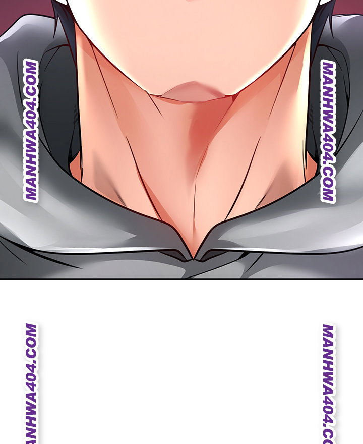 the-inheritor-raw-chap-16-26