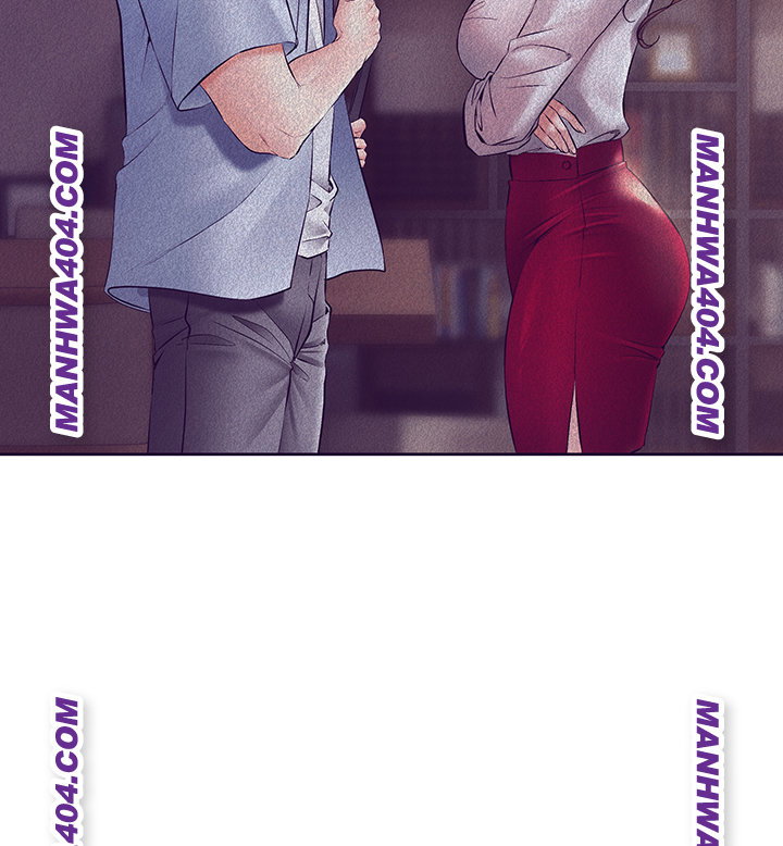 the-inheritor-raw-chap-16-43
