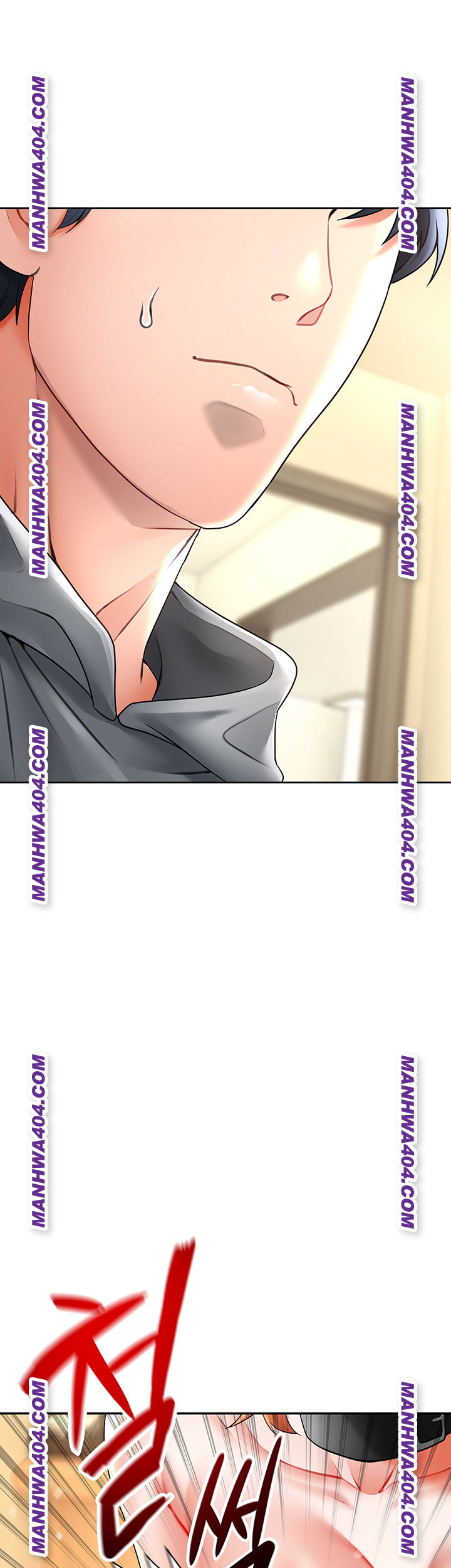 the-inheritor-raw-chap-16-58