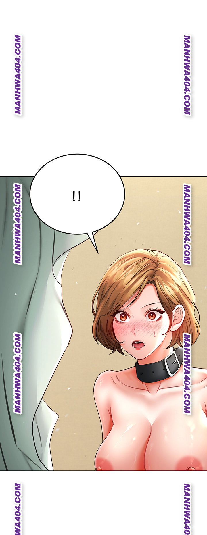 the-inheritor-raw-chap-16-80