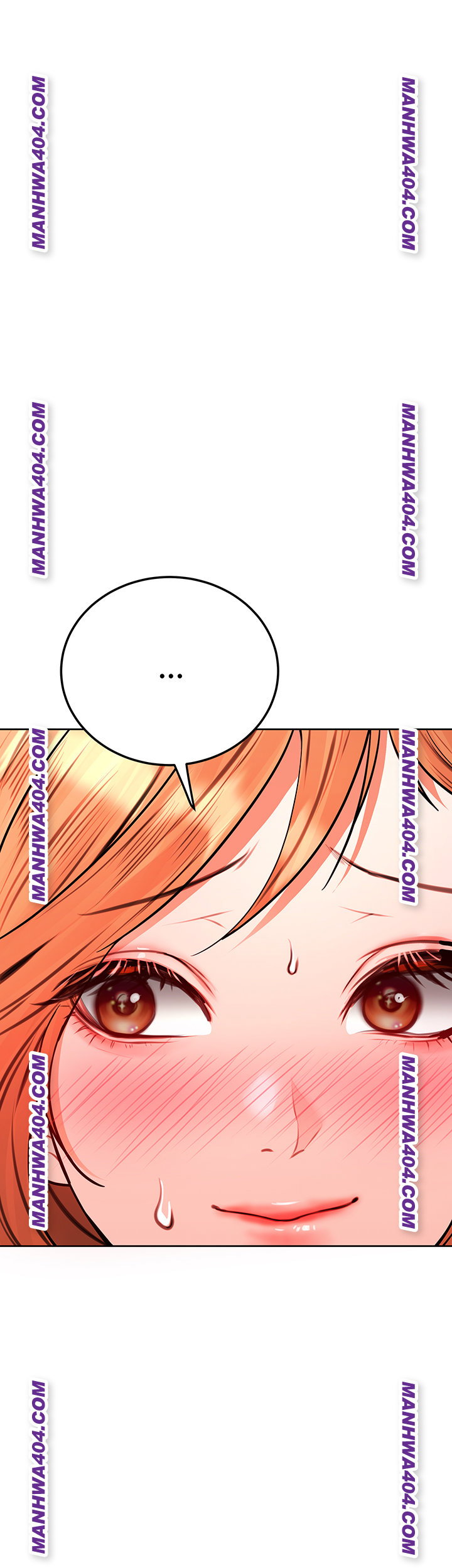the-inheritor-raw-chap-16-84