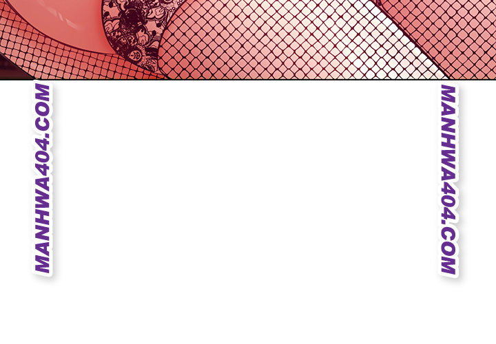 the-inheritor-raw-chap-17-24