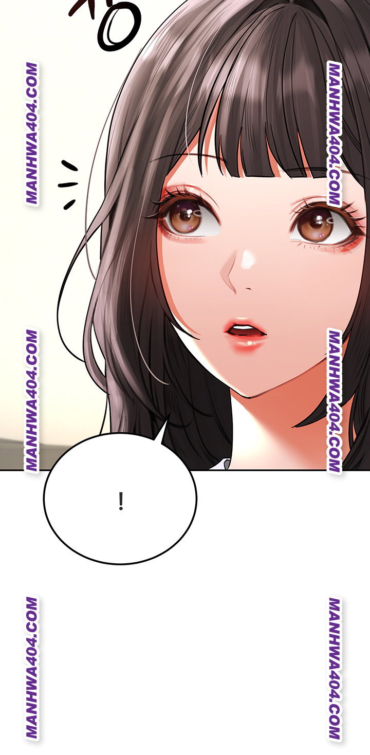 the-inheritor-raw-chap-17-38