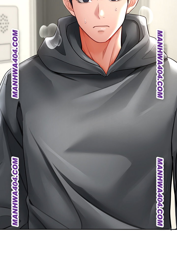 the-inheritor-raw-chap-17-41