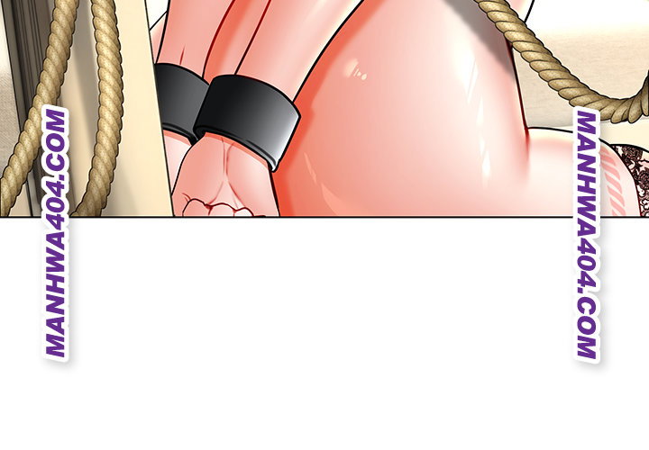 the-inheritor-raw-chap-17-68