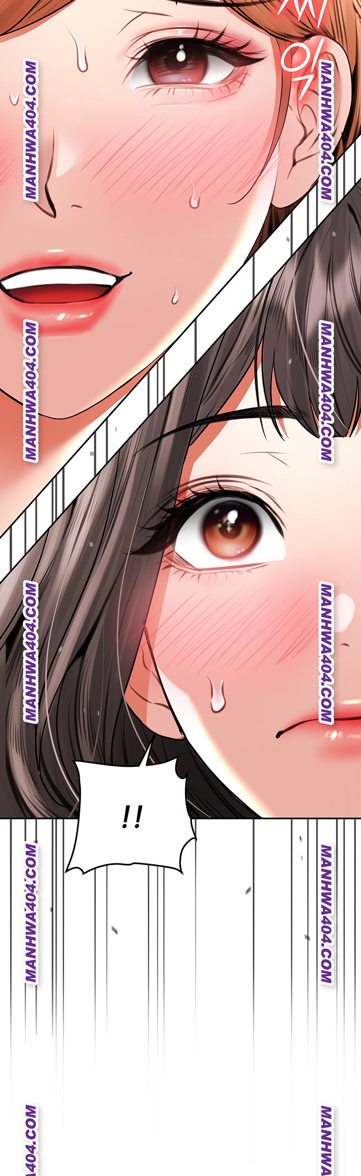the-inheritor-raw-chap-18-24