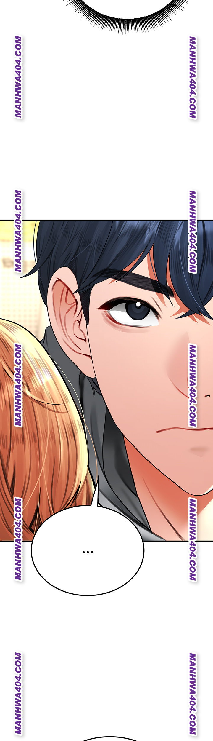 the-inheritor-raw-chap-18-30