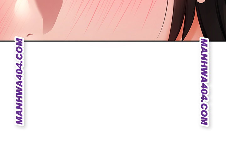 the-inheritor-raw-chap-18-36