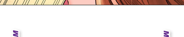 the-inheritor-raw-chap-18-57
