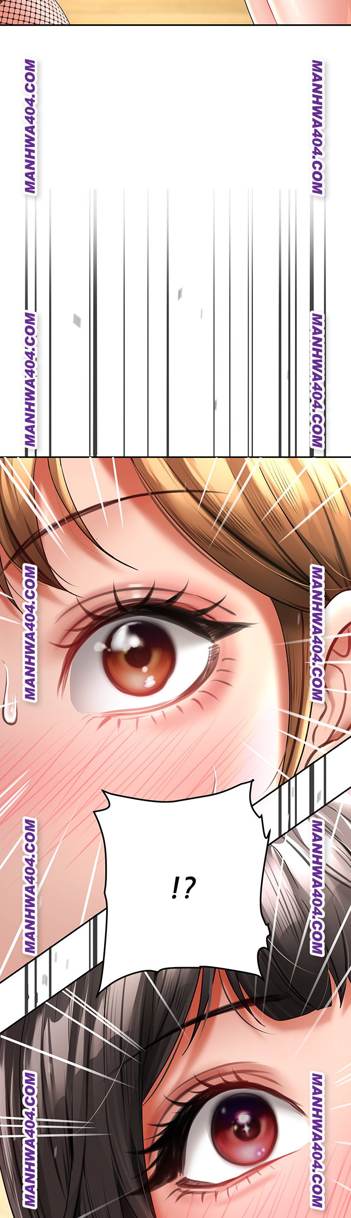 the-inheritor-raw-chap-18-68