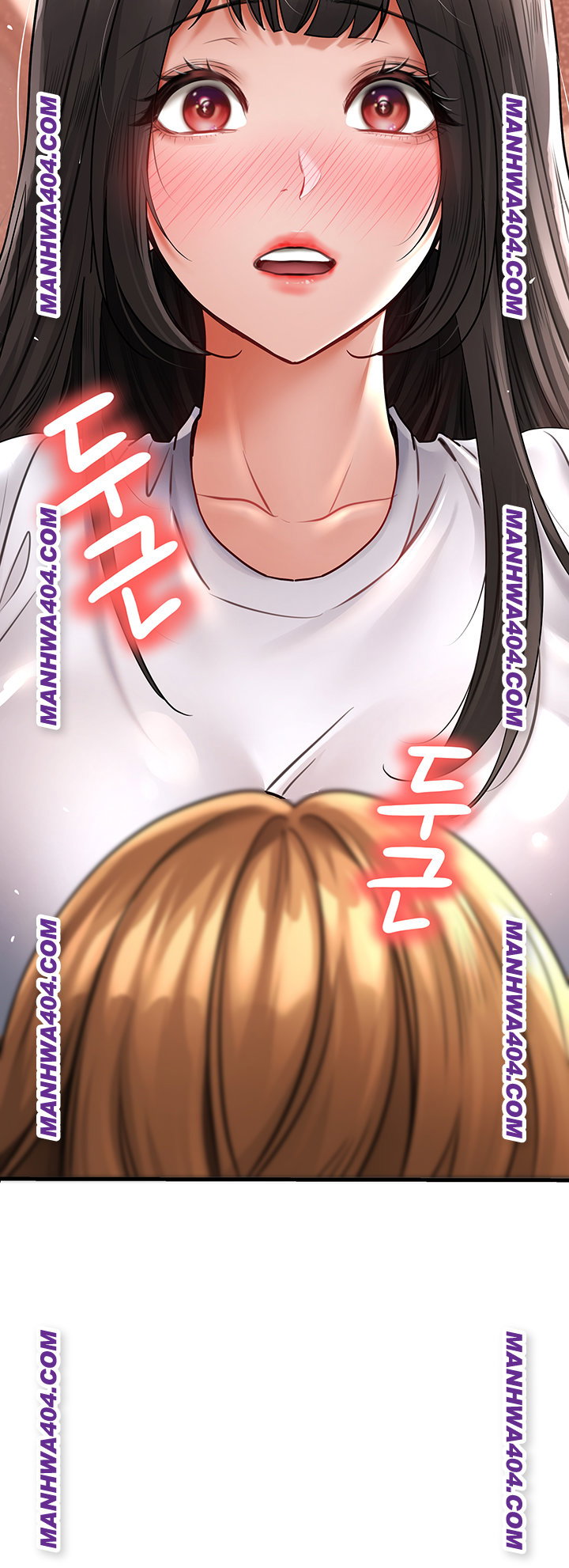 the-inheritor-raw-chap-18-76
