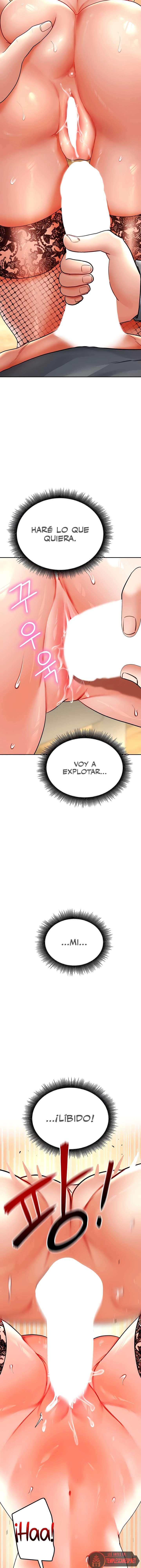 the-inheritor-raw-chap-19-11