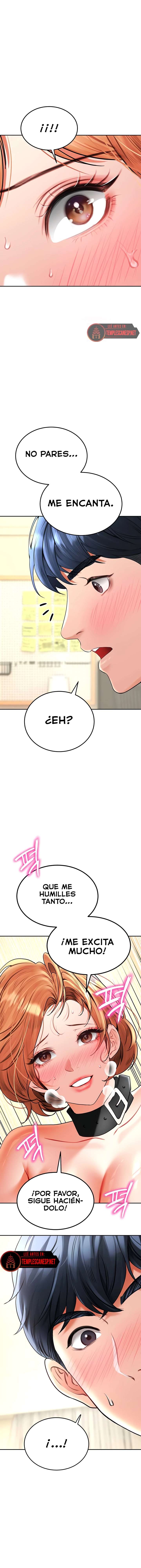 the-inheritor-raw-chap-19-14