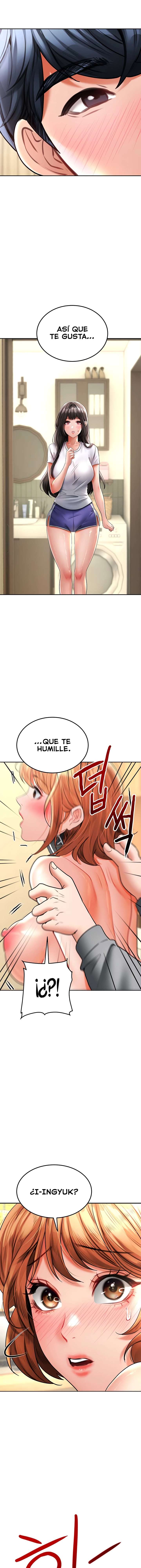 the-inheritor-raw-chap-19-15