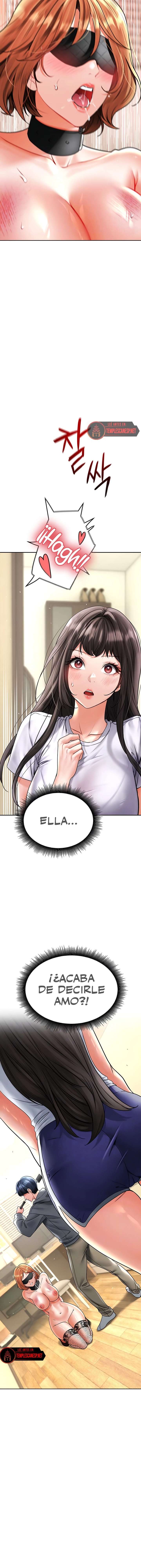 the-inheritor-raw-chap-19-1