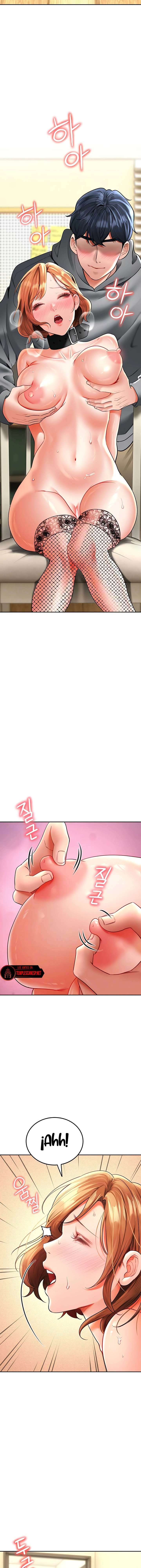 the-inheritor-raw-chap-19-3