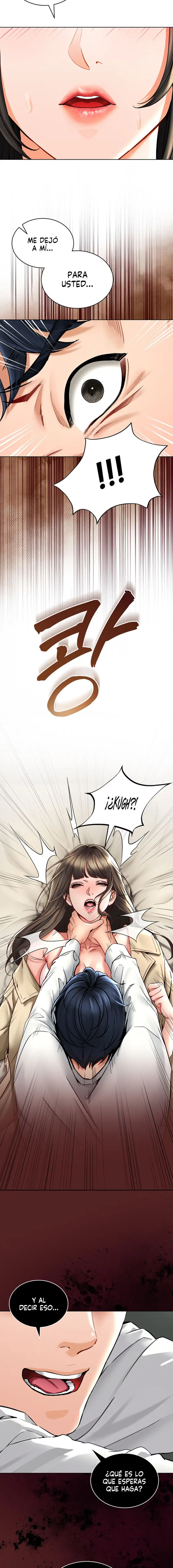 the-inheritor-raw-chap-2-11