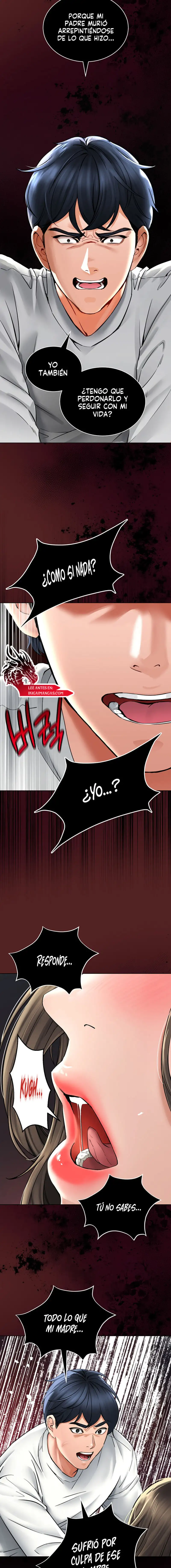the-inheritor-raw-chap-2-12