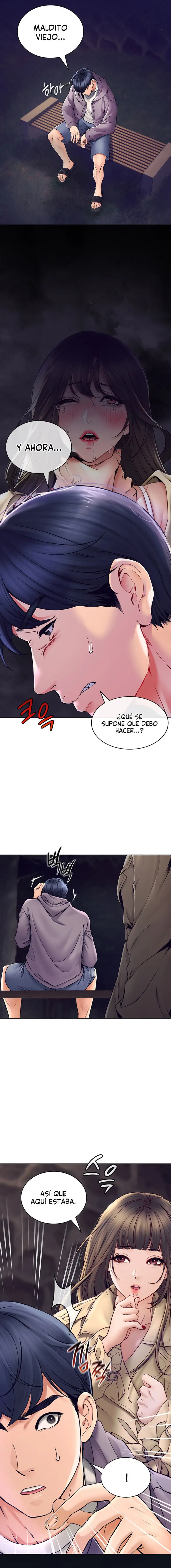 the-inheritor-raw-chap-2-16