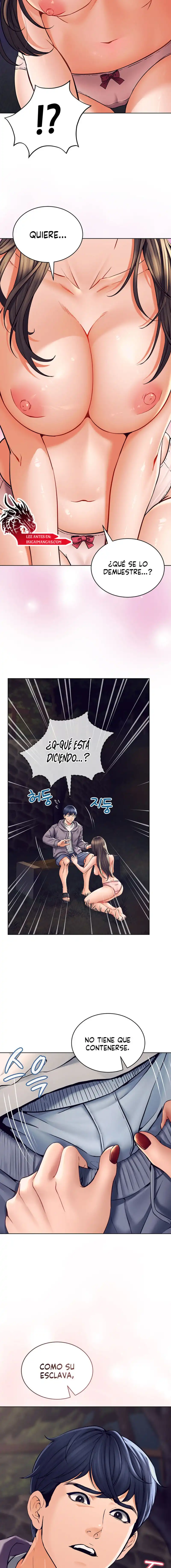 the-inheritor-raw-chap-2-20
