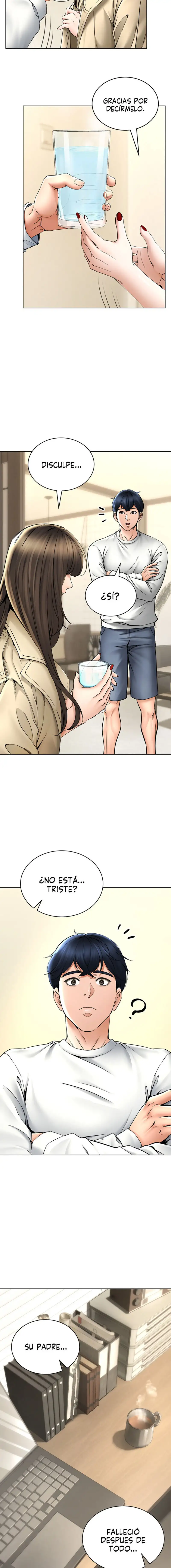the-inheritor-raw-chap-2-5