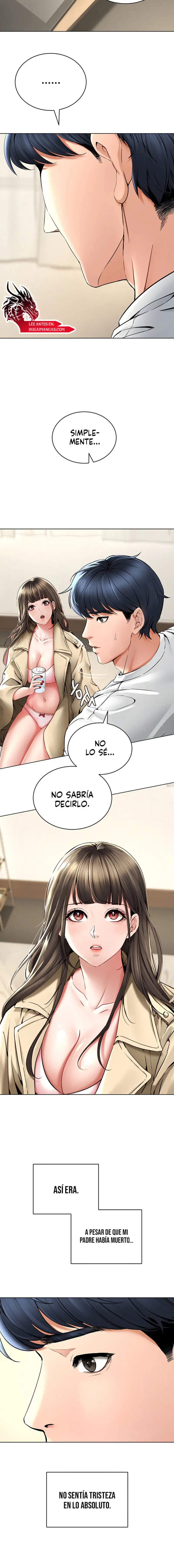 the-inheritor-raw-chap-2-6