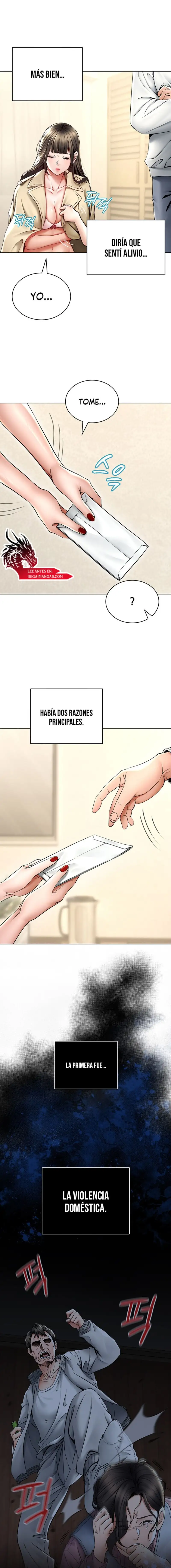 the-inheritor-raw-chap-2-7