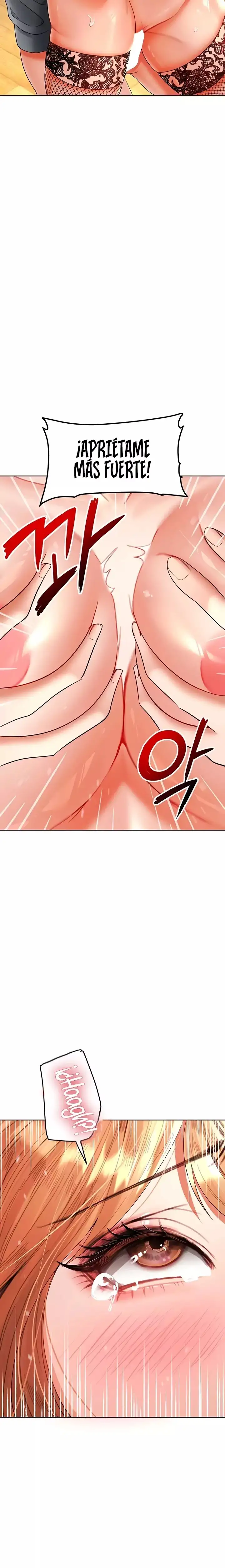 the-inheritor-raw-chap-20-10